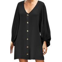 uploads/erp/collection/images/Women Clothing/Dilameng/XU0376965/img_b/img_b_XU0376965_1_5i3i0Cxxue0Z5uw4Jz-vdAhV7A7tHN31